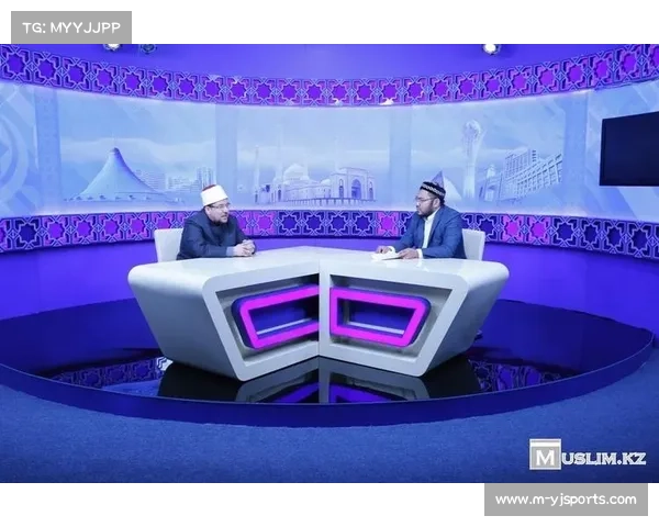 世锦赛推出清真厨房新规 保障宗教饮食需求全面覆盖