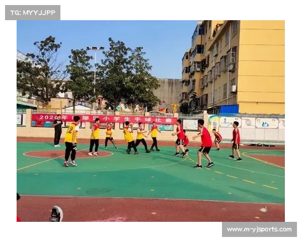 临沂手球少年家长呼吁加强专业医疗配置保障运动员安全