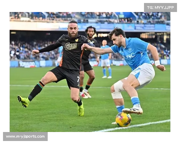 格罗索战术挑战加剧，萨索洛对决热那亚迎接考验