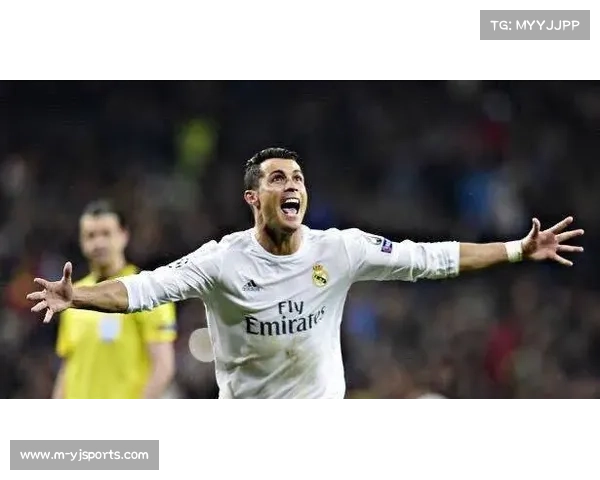 “皇马vs塞尔塔半场攻防:米利唐伤退维尼修斯失良机,0-0暗藏危机”