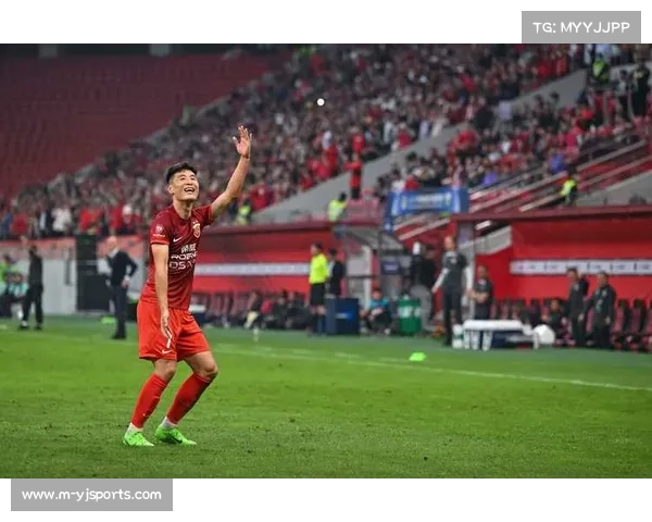 中超冠军的客场战绩分析:海港如何靠客场积分奠定夺冠基础