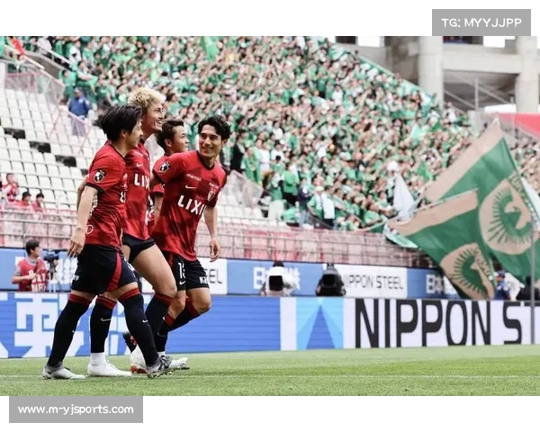 广岛三箭近十战六胜迎战柏太阳神，主场铜墙铁壁与对手客场疲软成焦点