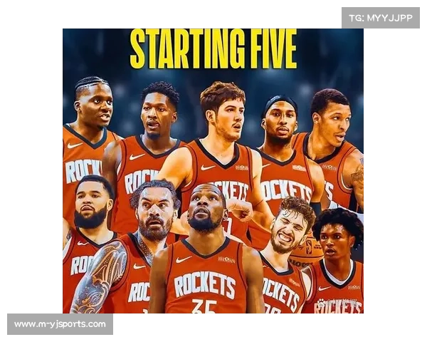 NBA年终大战落幕，西部第2至第6名胜场差仅4场