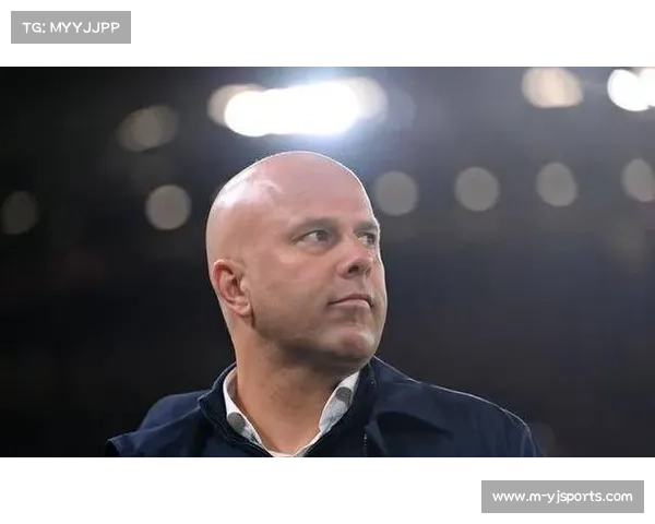 克洛普谈绝杀国米：球队展现了永不放弃的红军精神