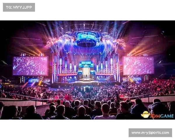 乒乓球赛事转播权竞争加剧，流媒体平台加入布局