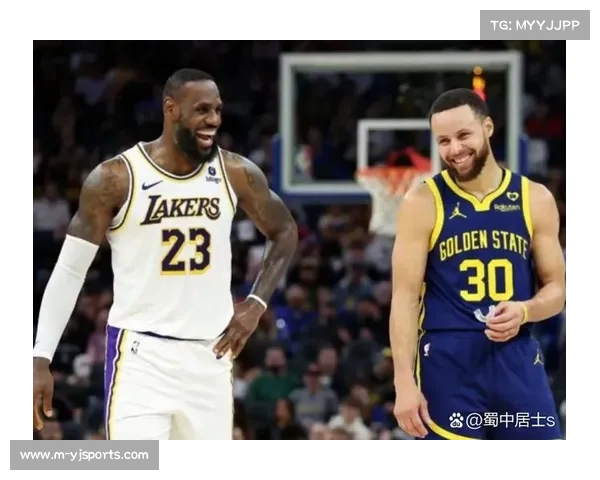 NBA球星商业价值排行，詹姆斯库里领跑