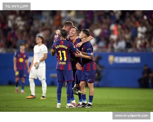 巴萨前锋拉什福德腹股沟拉伤，欧冠出战存疑