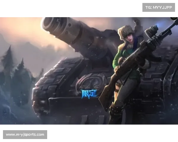 RIZIN雷神52期新增对决:秋元强真vs帕特里克·米克斯