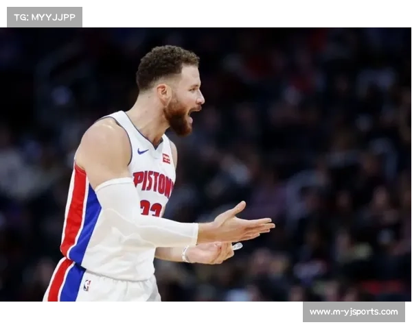 博德闪耀前锋反击瞬间,北极圈黑马40%进球源自快攻