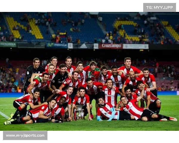 塞维利亚对阵阿拉维斯,安达卢西亚球队主场迎战保级对手