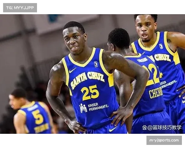 NBA与一家欧洲体育科技公司达成全球数据分析伙伴协议 NBA与一家欧洲体育科技公司达成全球数据分析伙伴协议